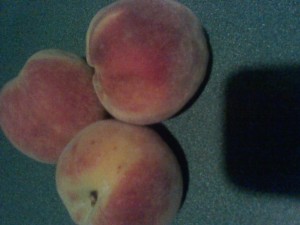 peaches2